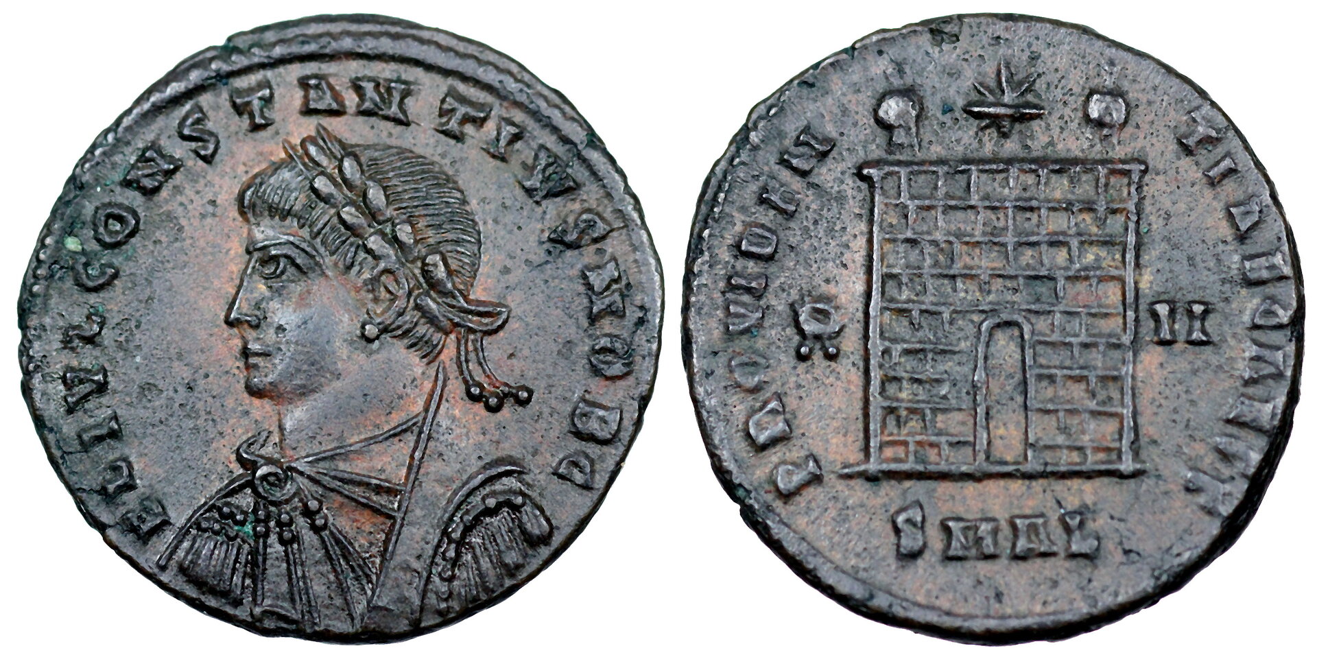 Constantius_II_Alexandria_52.jpg