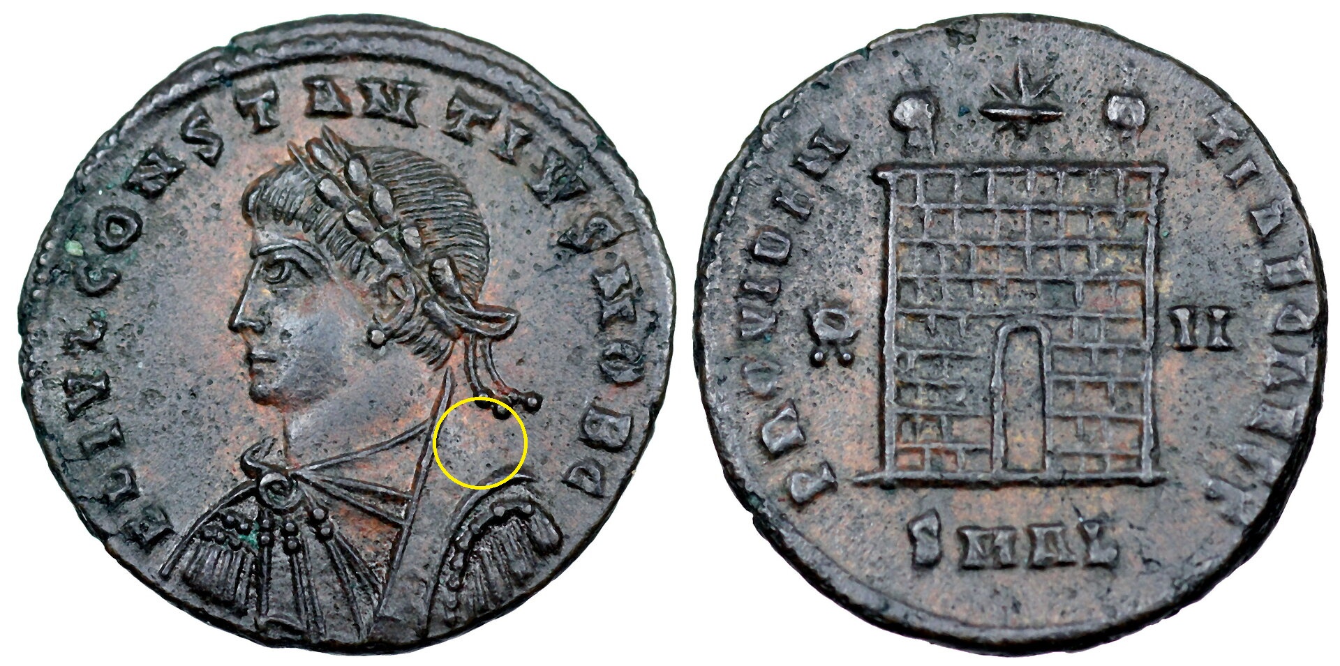Constantius_II_Alexandria_52.jpg