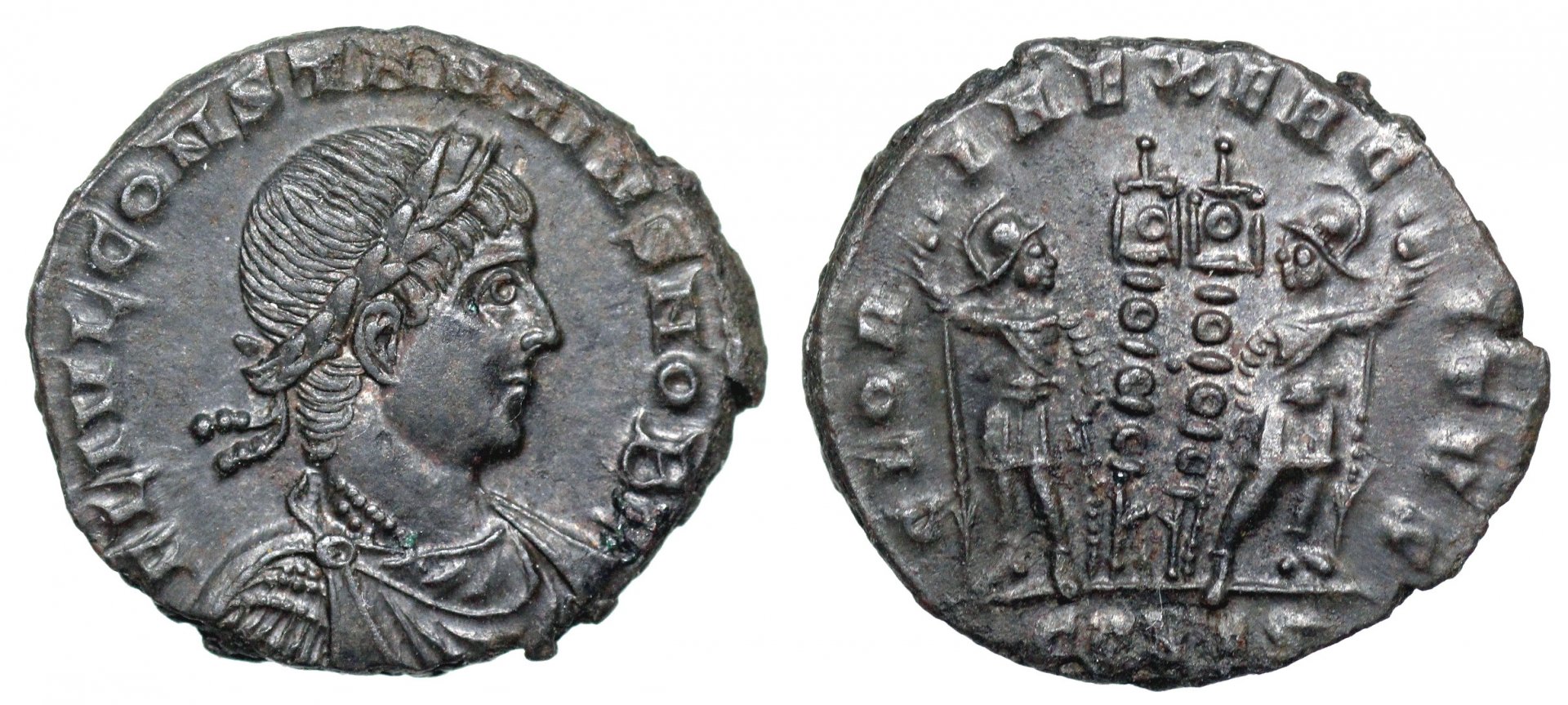 Constantius_II_Constantinople_61.jpg