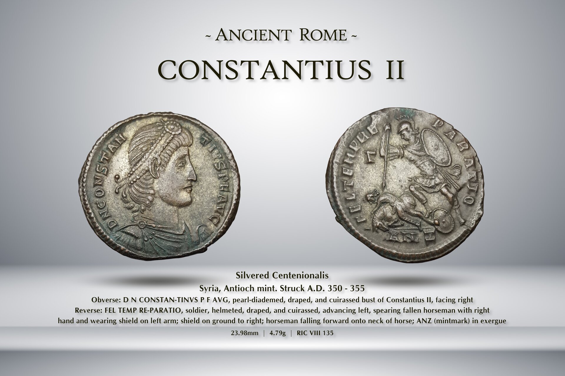 constantius_II_fallen_horseman.jpg