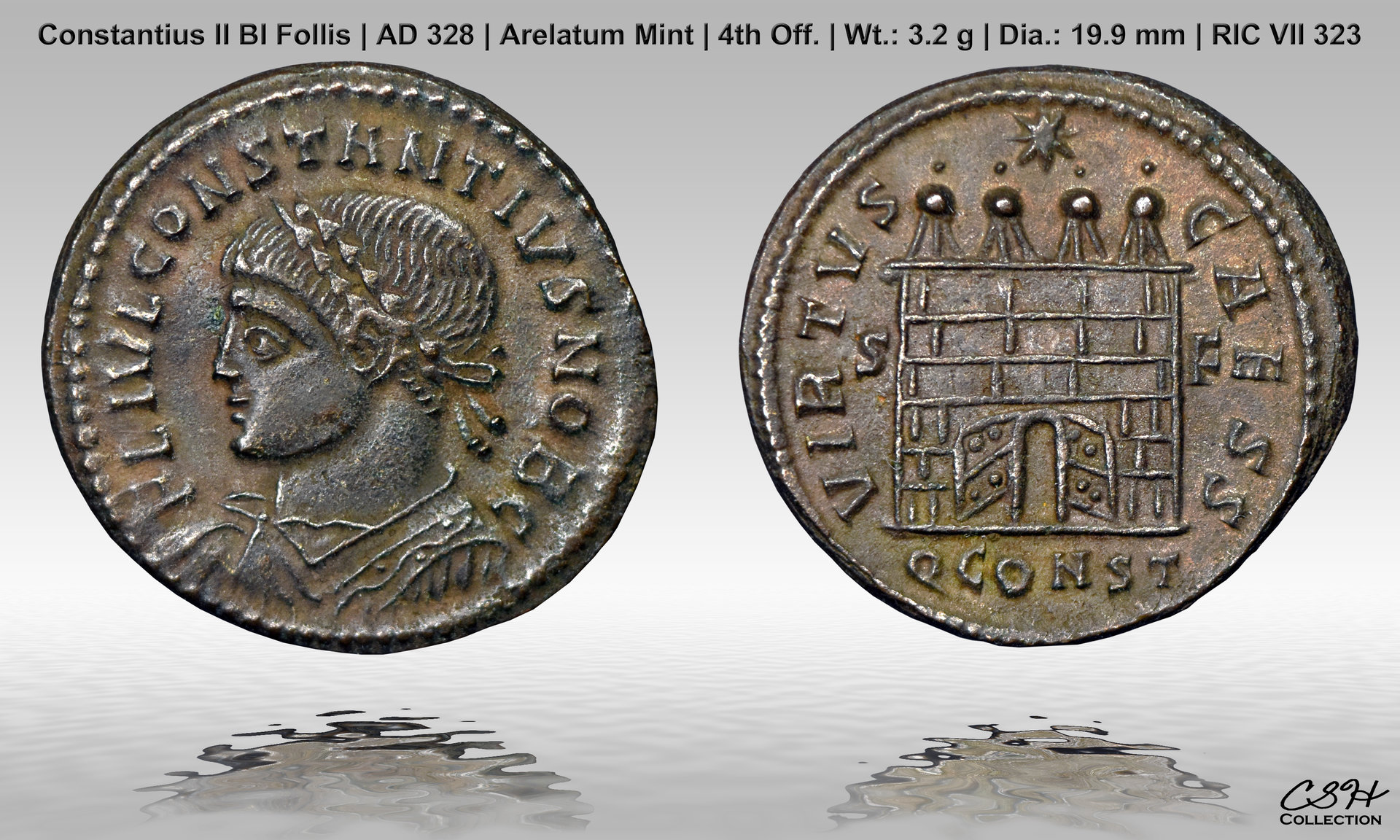 Constantius_II_Follis_Arles_AD_328_CSH-2.jpg