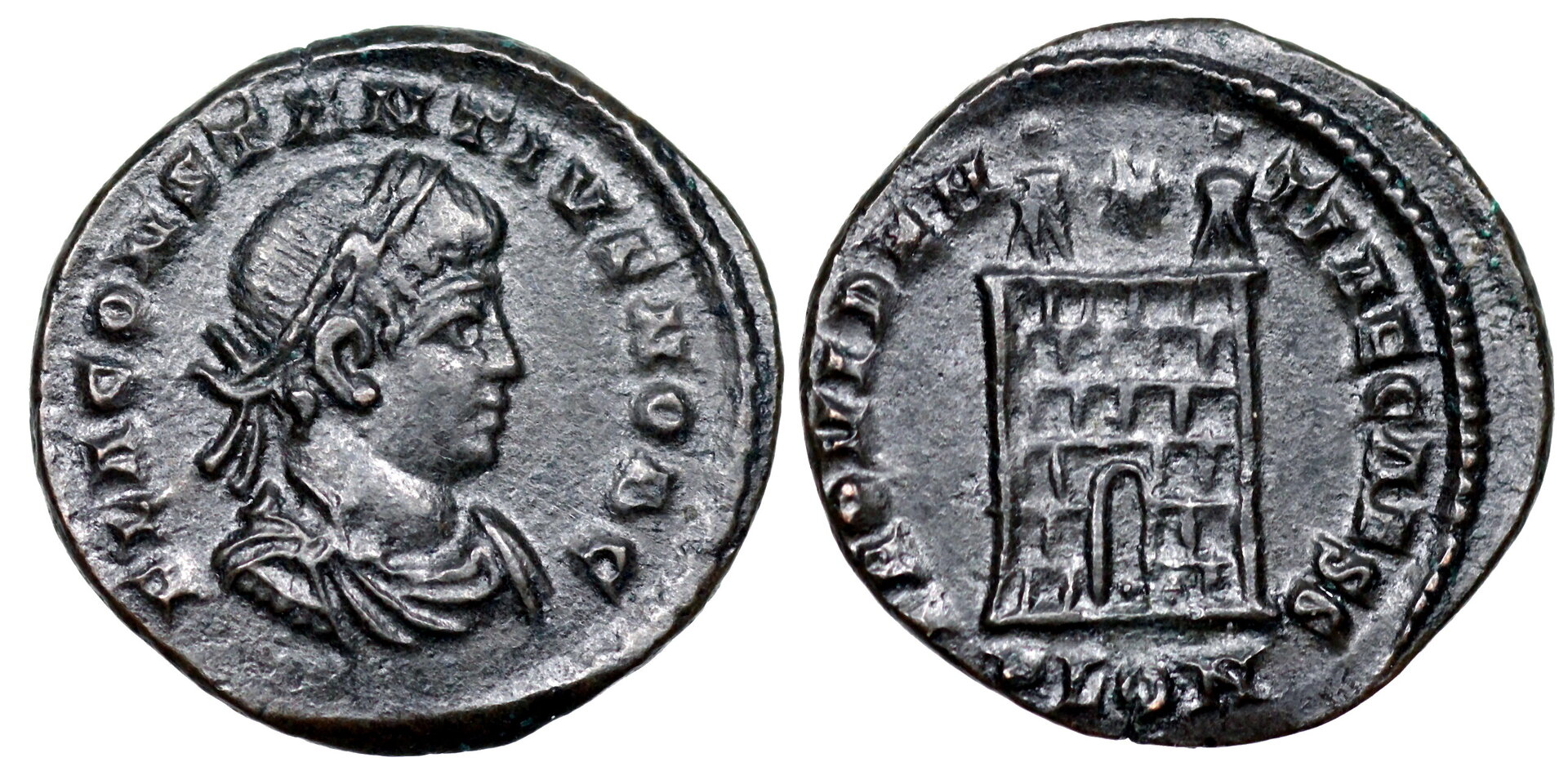 Constantius_II_London_297.JPG