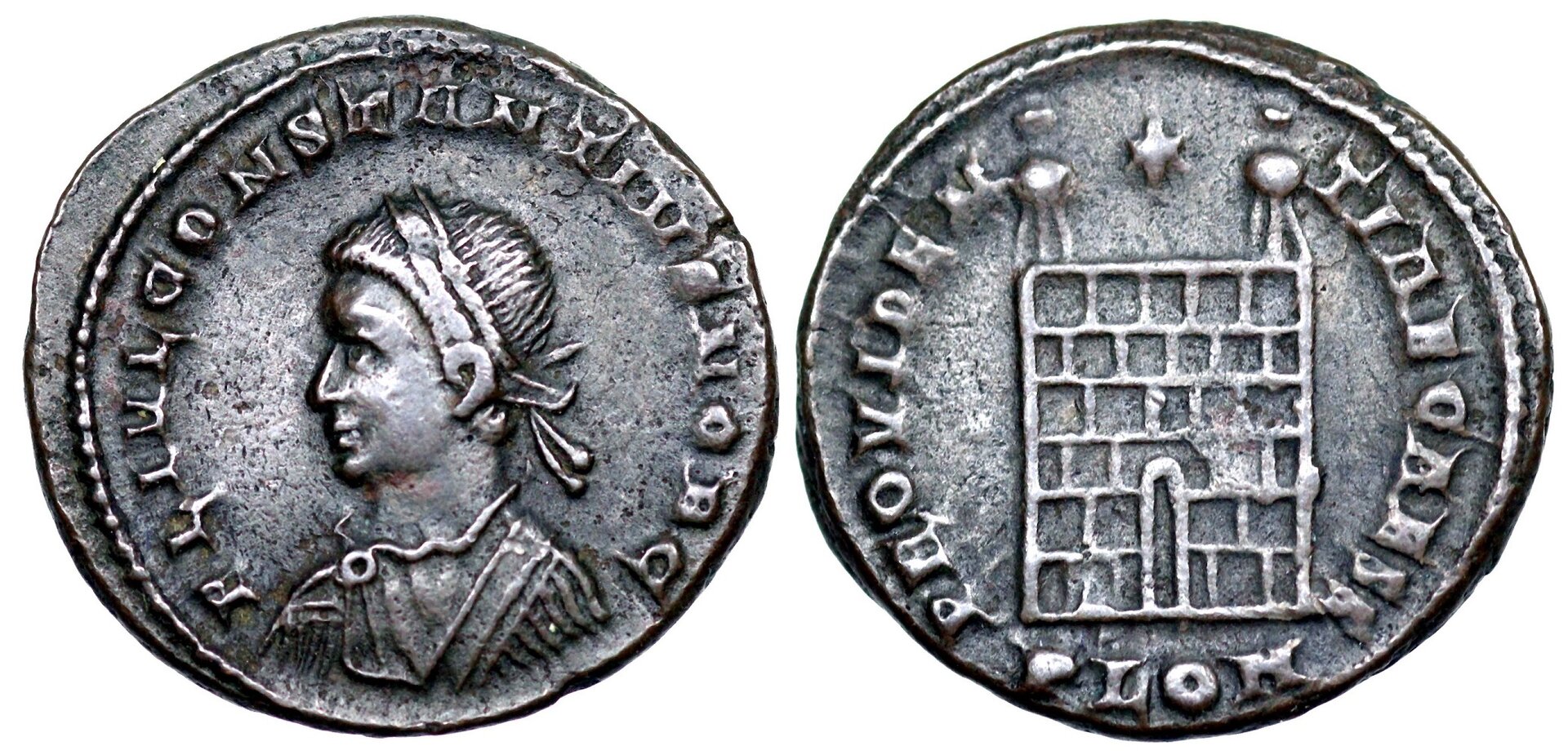 Constantius_II_London_298.jpg