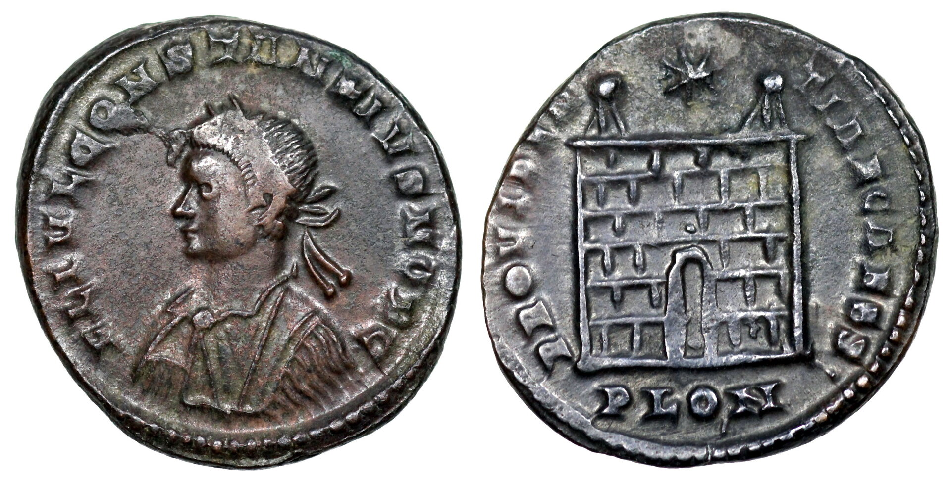 Constantius_II_London_298_var.JPG