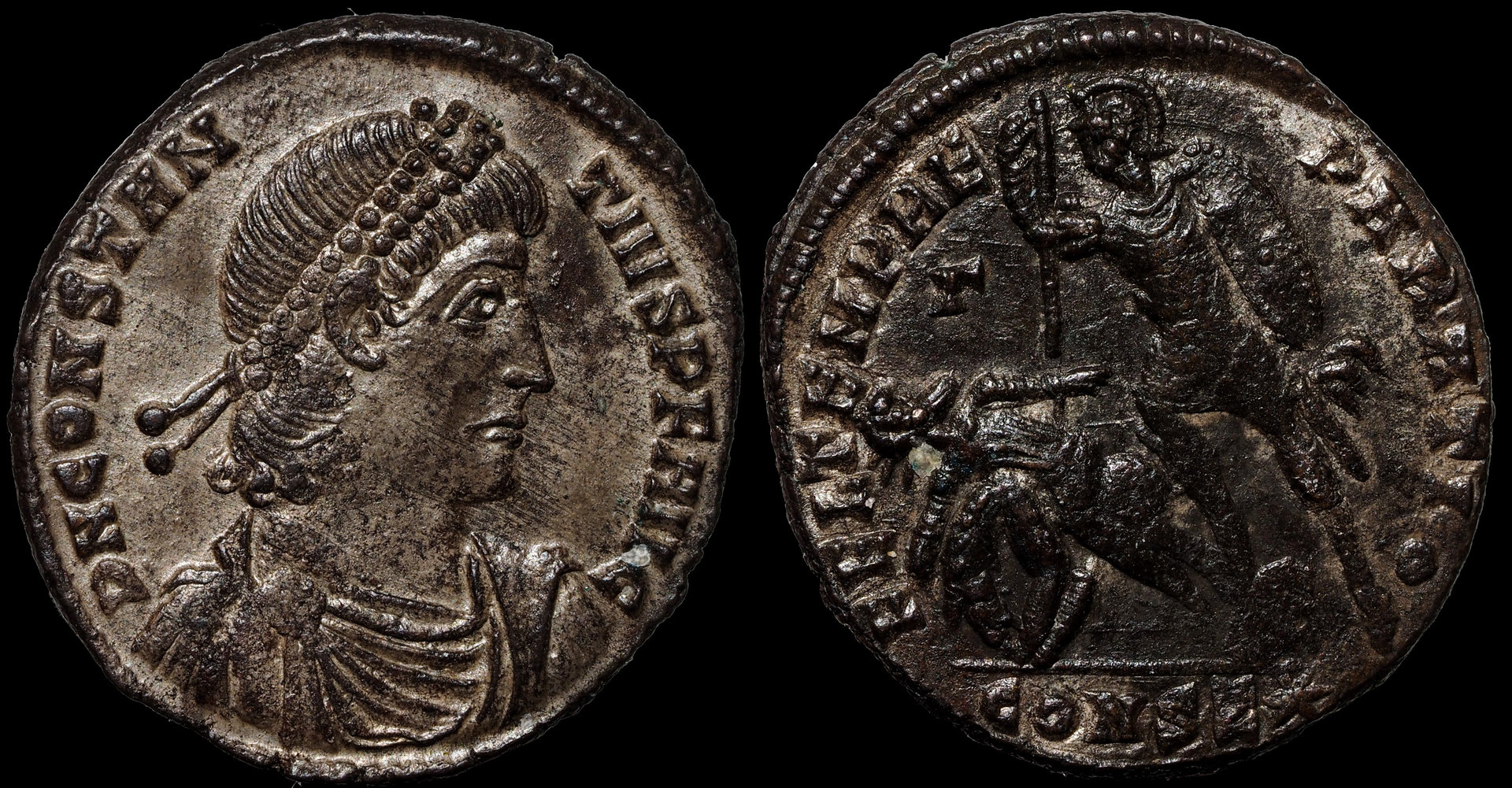 Constantius_II_RIC82.JPG