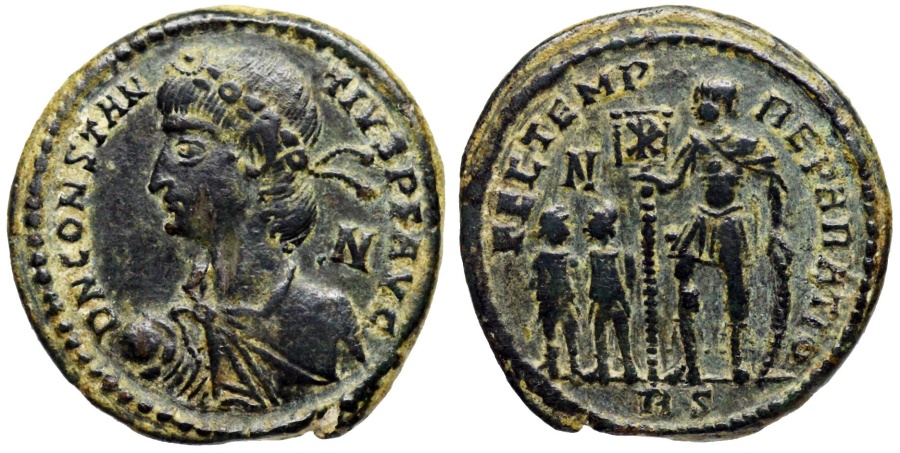 Constantius_II_Rome_188.jpg