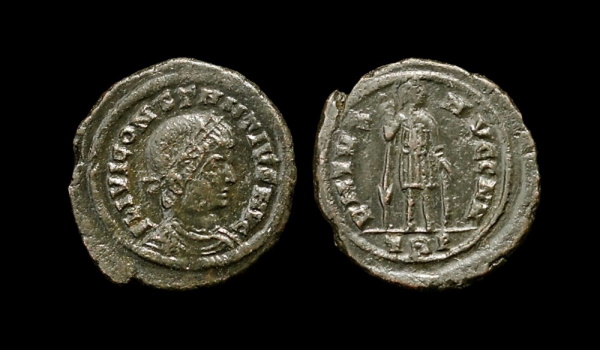 Constantius_II_Virtus_k.jpg
