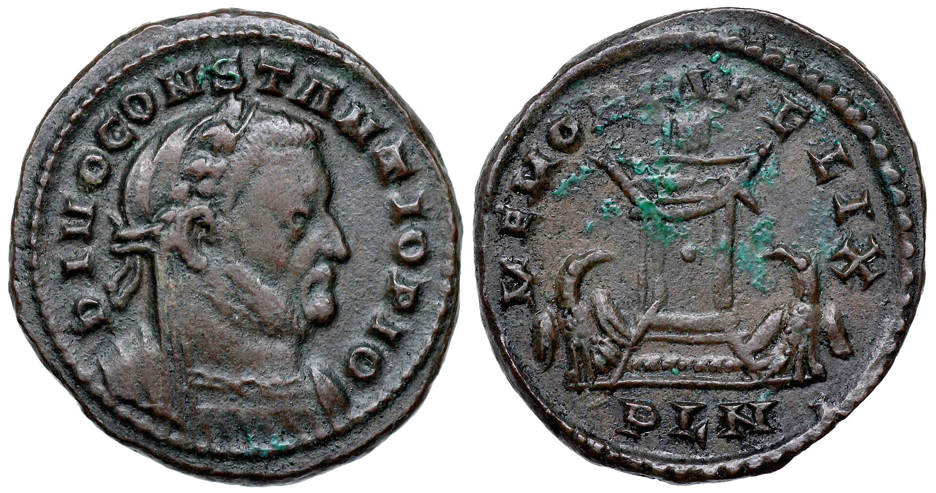 Constantius_London_110.JPG