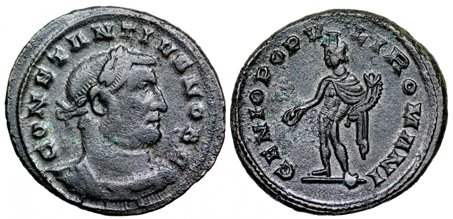 Constantius_London_37a.JPG