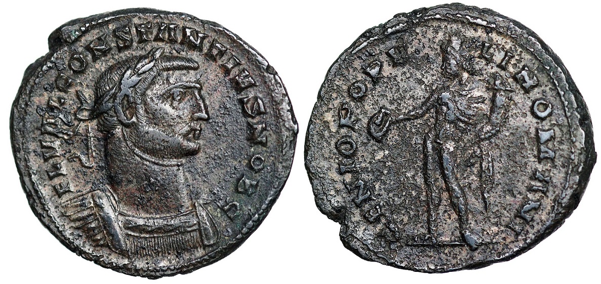 Constantius_London_Falmouth.jpg