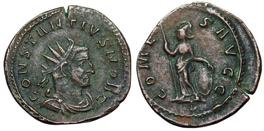 Constantius_Lugdunum627.jpg