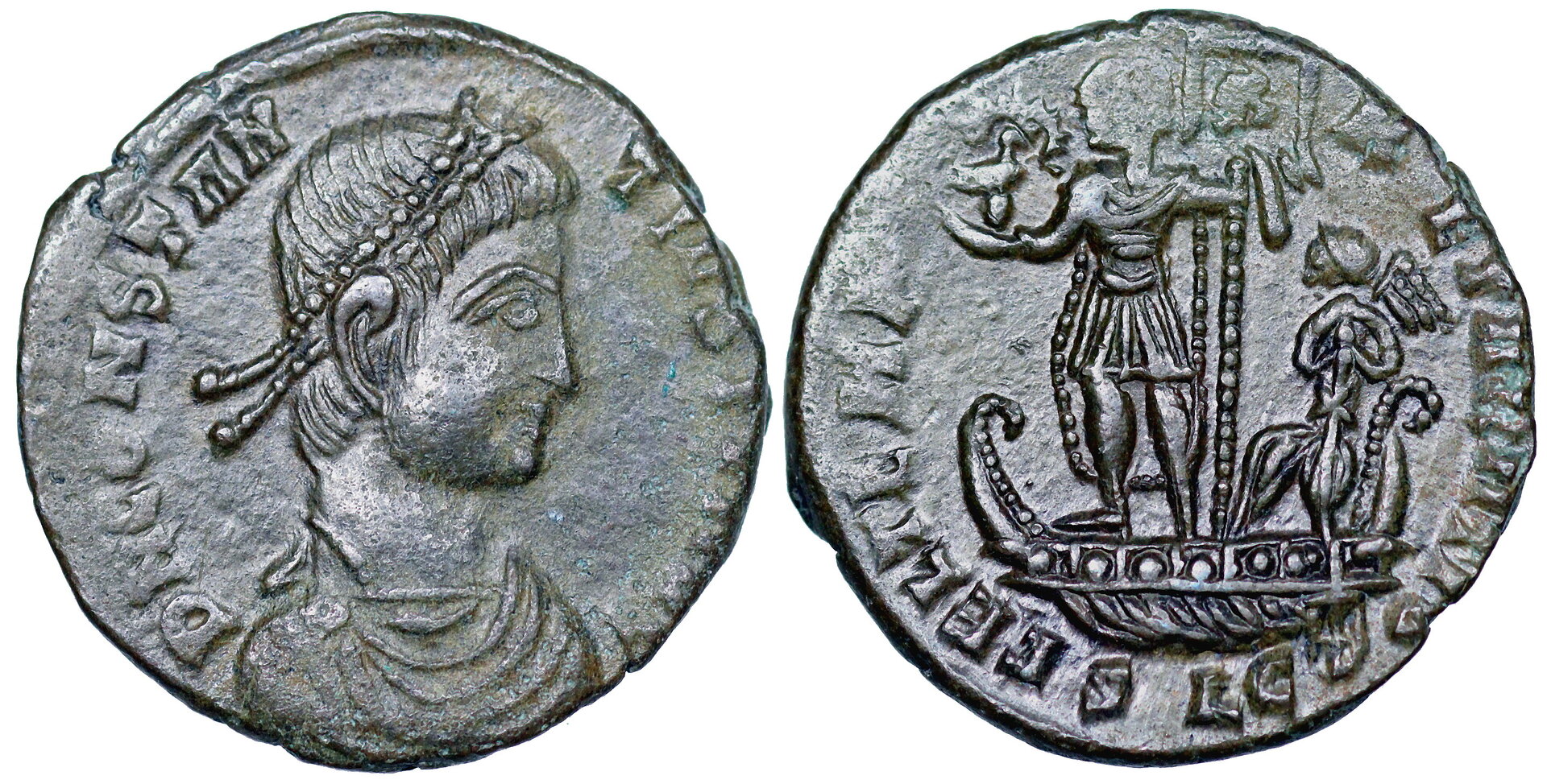 Constantius_Lyon.JPG