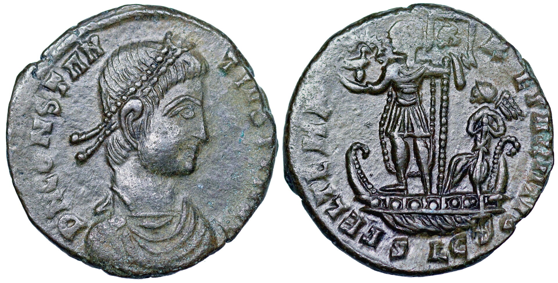 Constantius_Lyon_FEL_galley.jpg