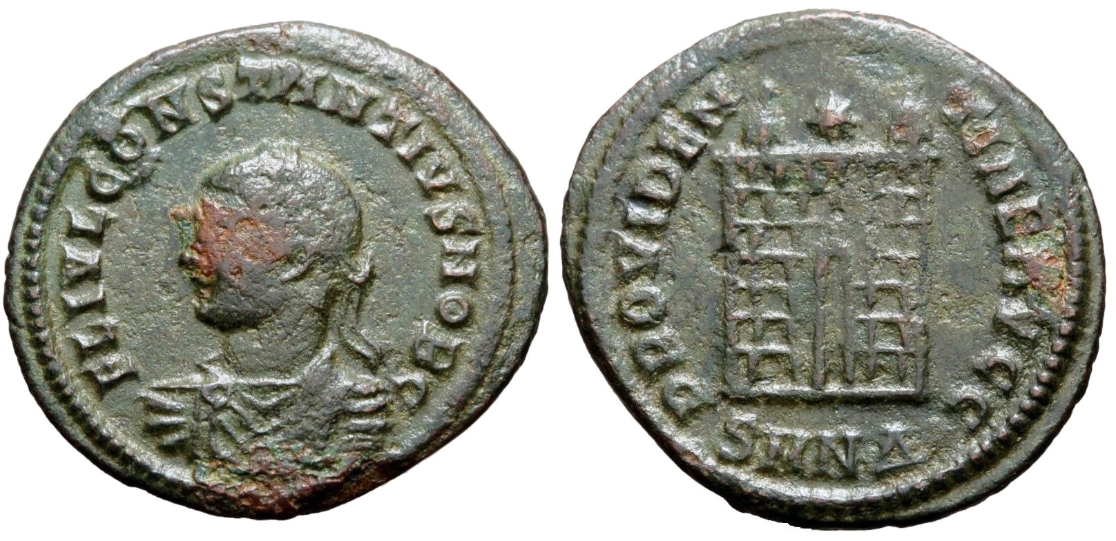 Constantius_Nicomedia_hybrid.jpg