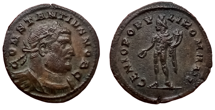 Constantius_Nummus_London-removebg-preview (1).png