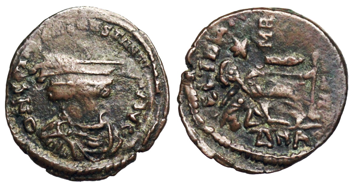 Constantius_overstrike_Antioch.jpg