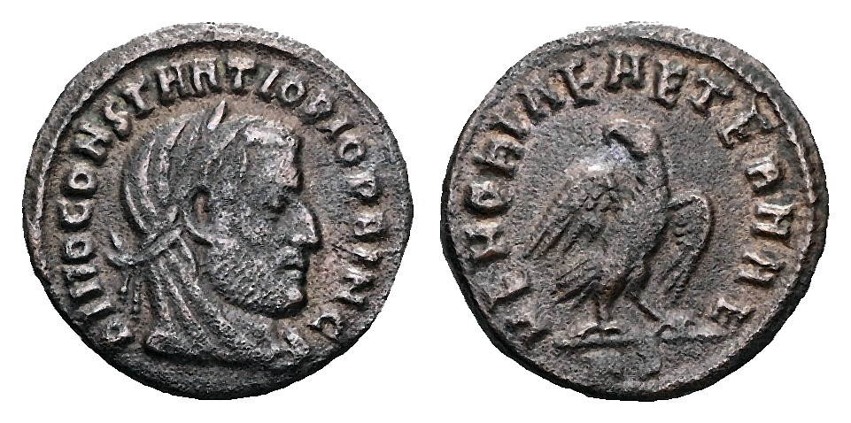 Constantius_Rome_111.jpg
