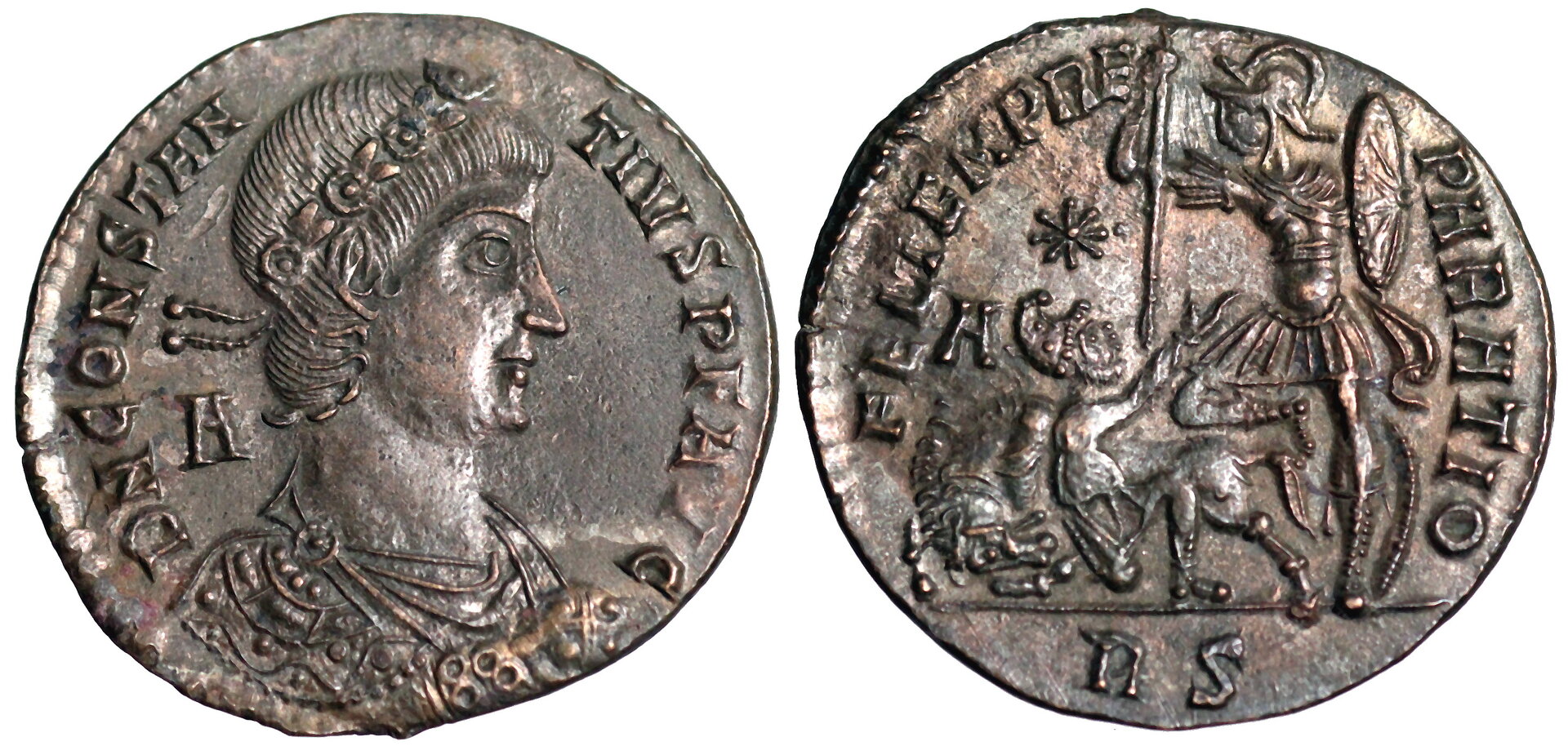 Constantius_Rome_174.jpg
