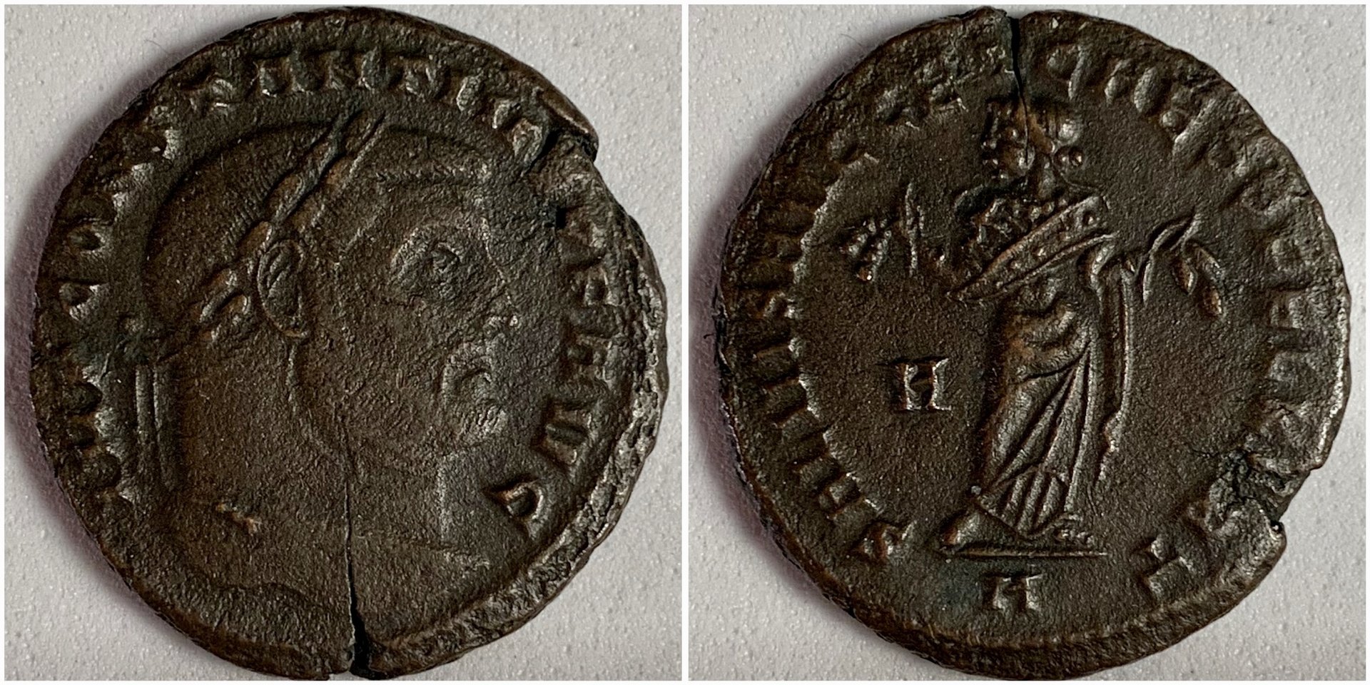ConstantiusCarthageRIC39a.JPG