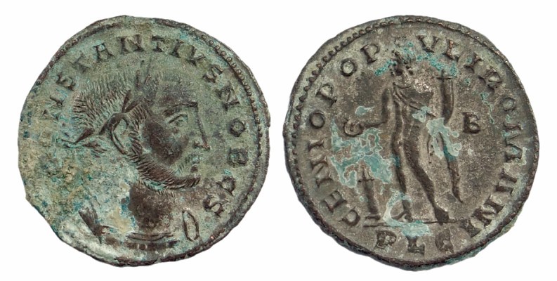 constantiuschlorus.jpg
