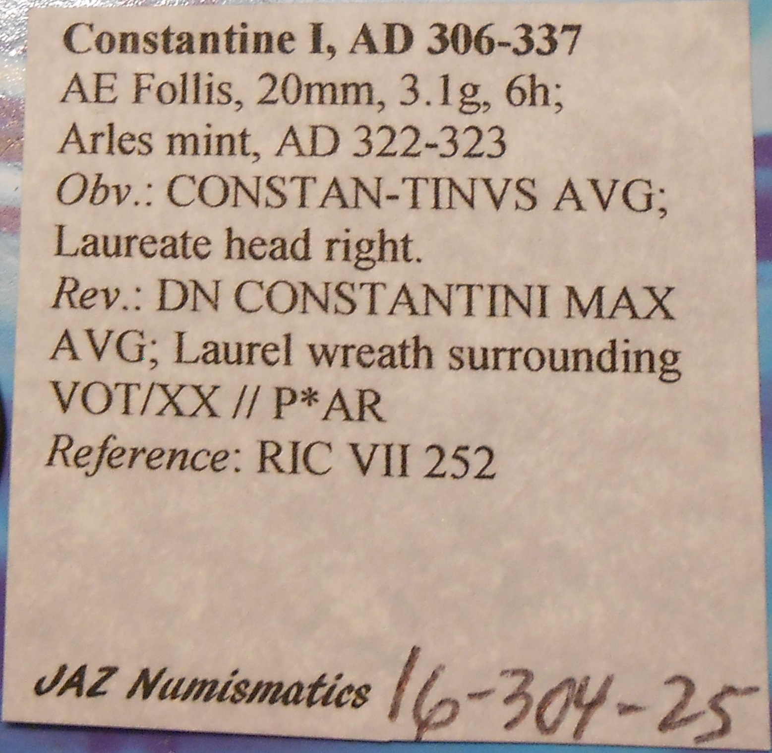 constantiuscoin id.jpg