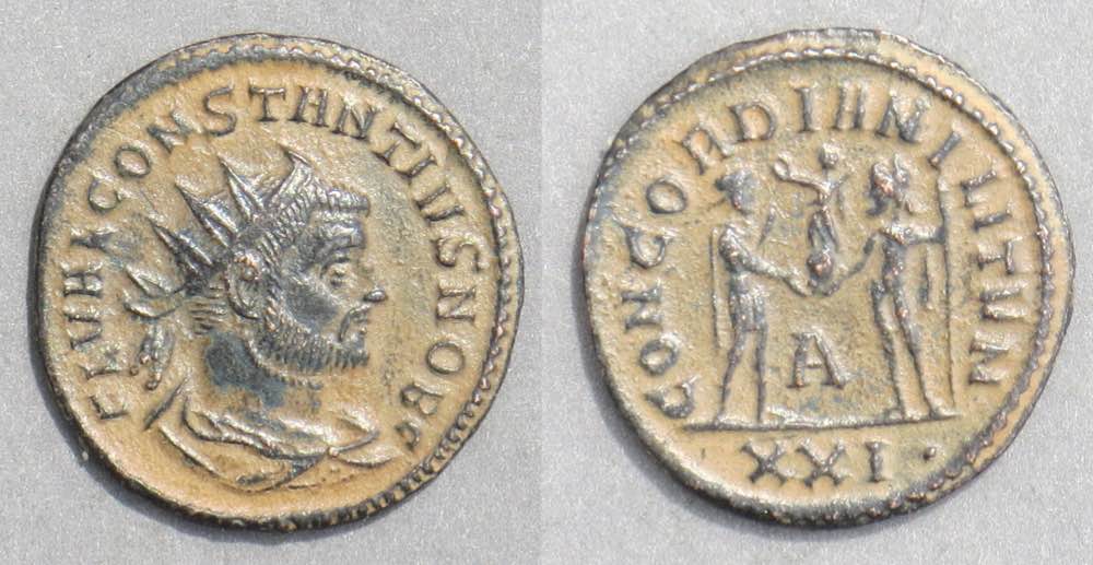 ConstantiusCONCORDIAMILITVMXXI1000.jpg