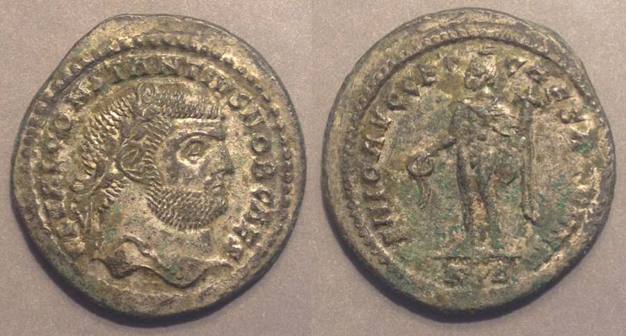ConstantiusCyzicus.jpg