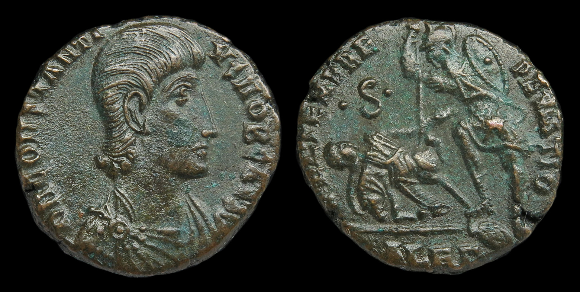 ConstantiusGallus-FelTemps-Alexandria-ExDattari-FromZumbly.jpg