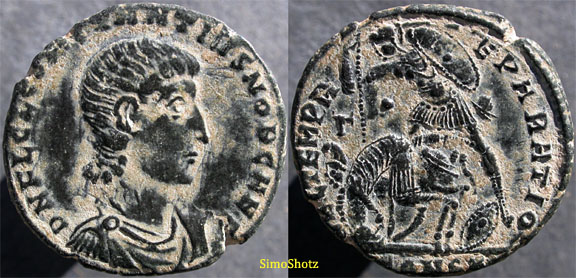 ConstantiusGallus.JPG
