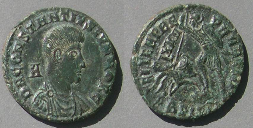 ConstantiusGallus5165.jpg