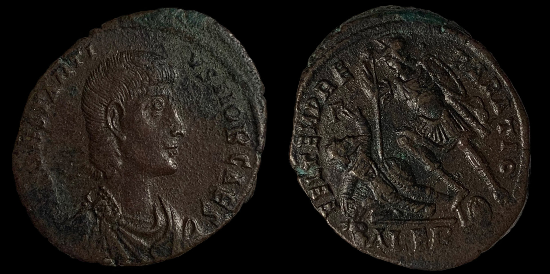 ConstantiusGallusAlexandriaRICVIII-74.JPG