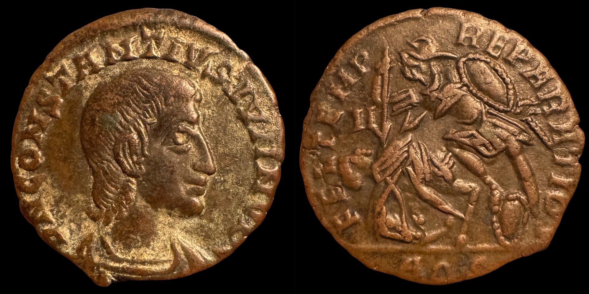 ConstantiusGallusAquileiaRICVIII-209.JPG