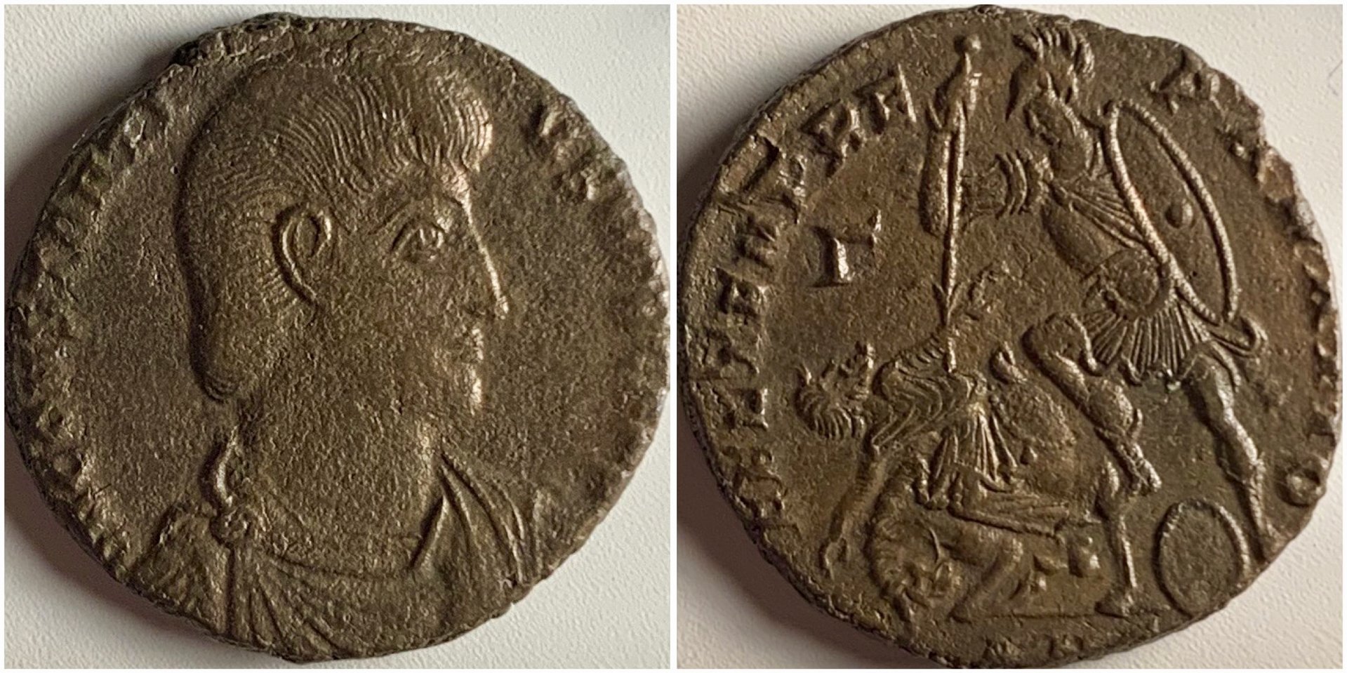 ConstantiusGallusRIC134s.jpg