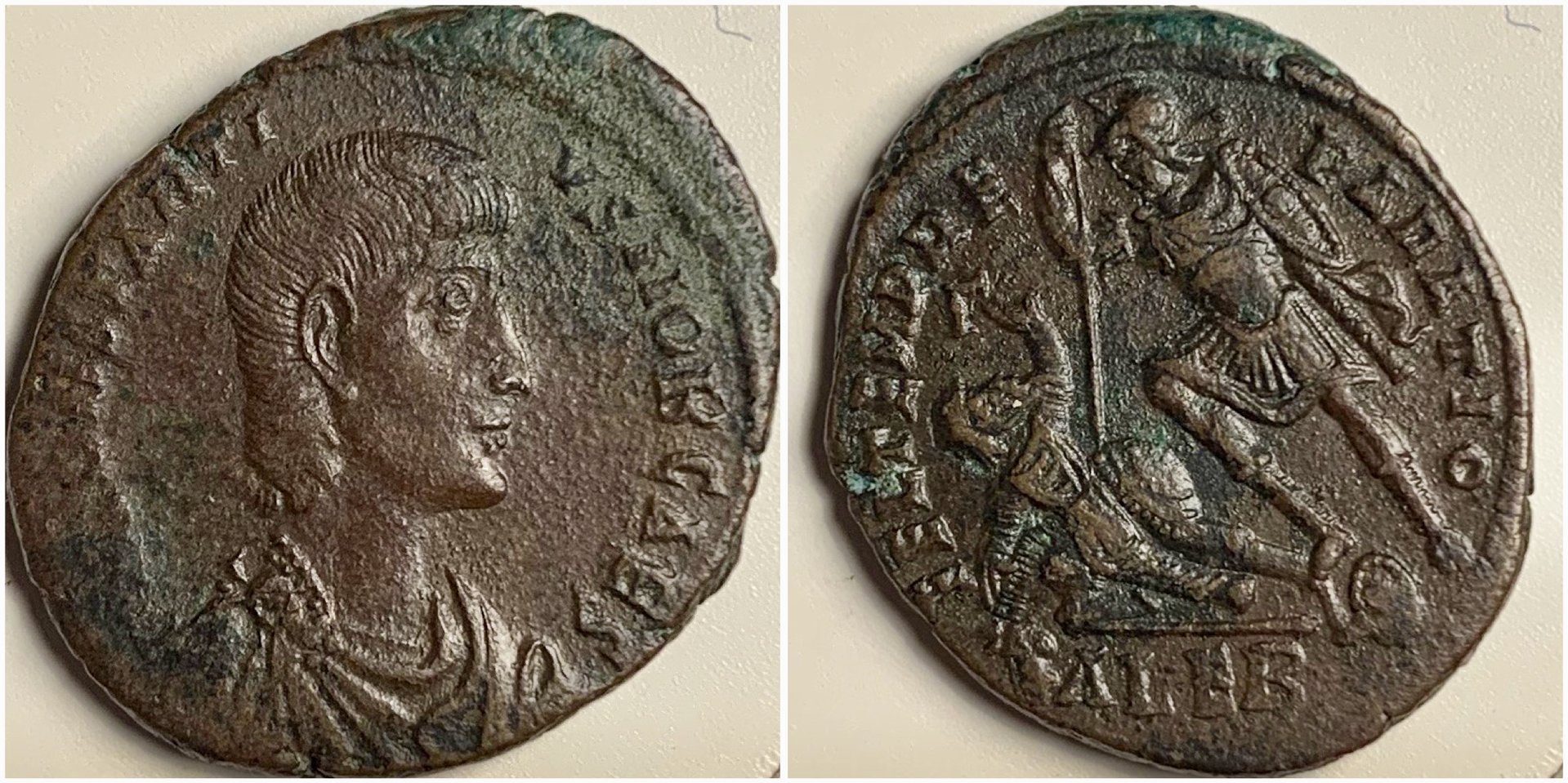 ConstantiusGallusRIC74.jpg