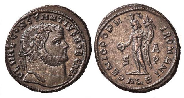 ConstantiusGPRmmALE18107.jpeg