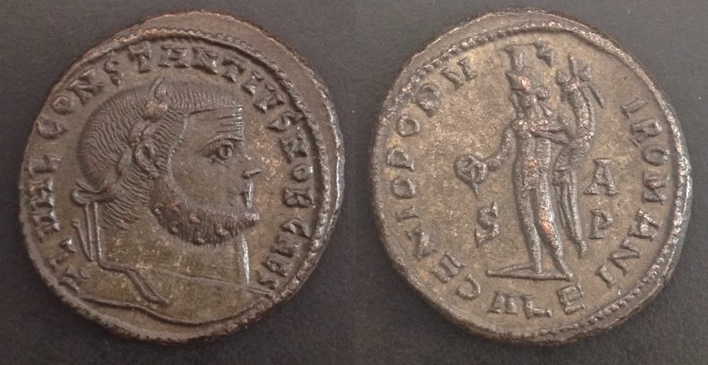ConstantiusGPRmmALE18107b.jpg