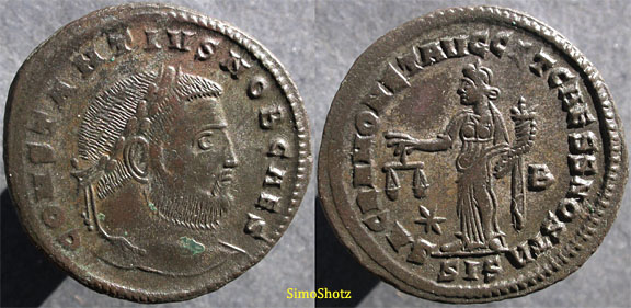 ConstantiusI.JPG