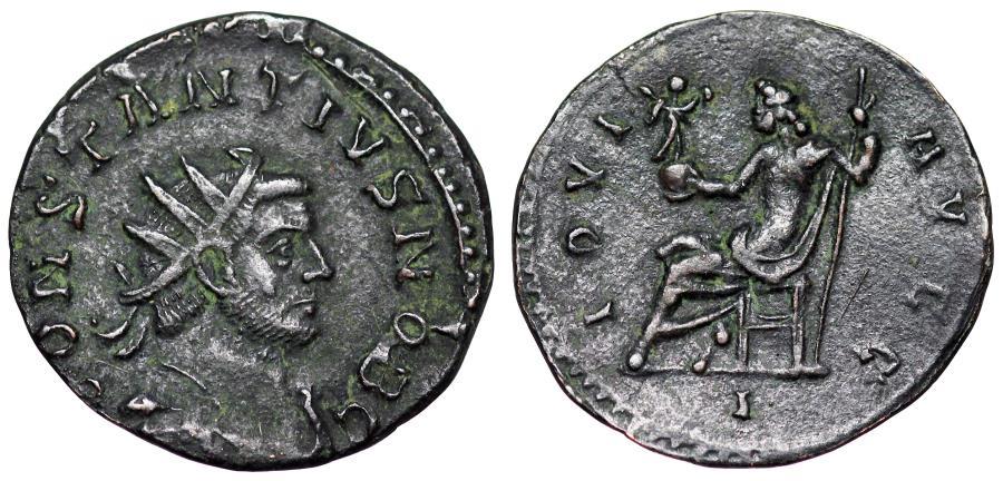 ConstantiusI_Lugdunum629.jpg
