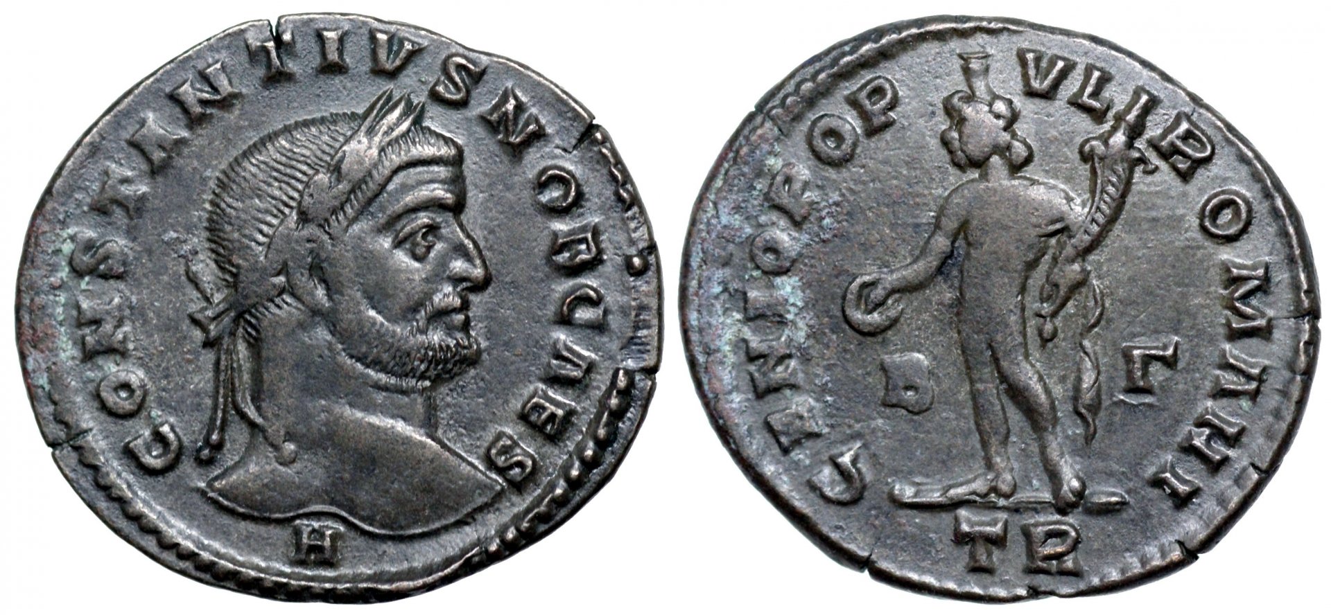 ConstantiusI_Trier_214a.JPG