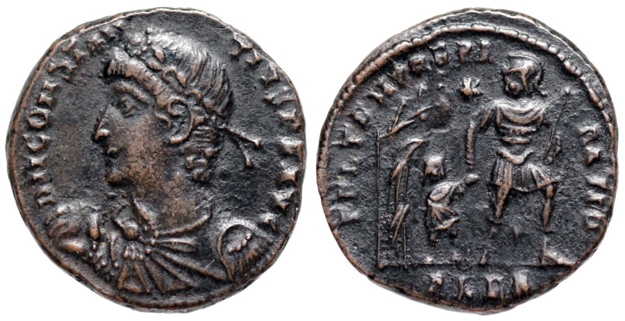 ConstantiusII Alexandria.jpg