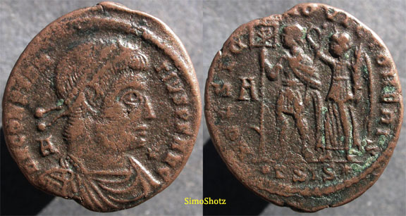 ConstantiusII.JPG