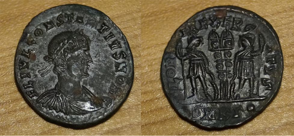 ConstantiusII.jpg