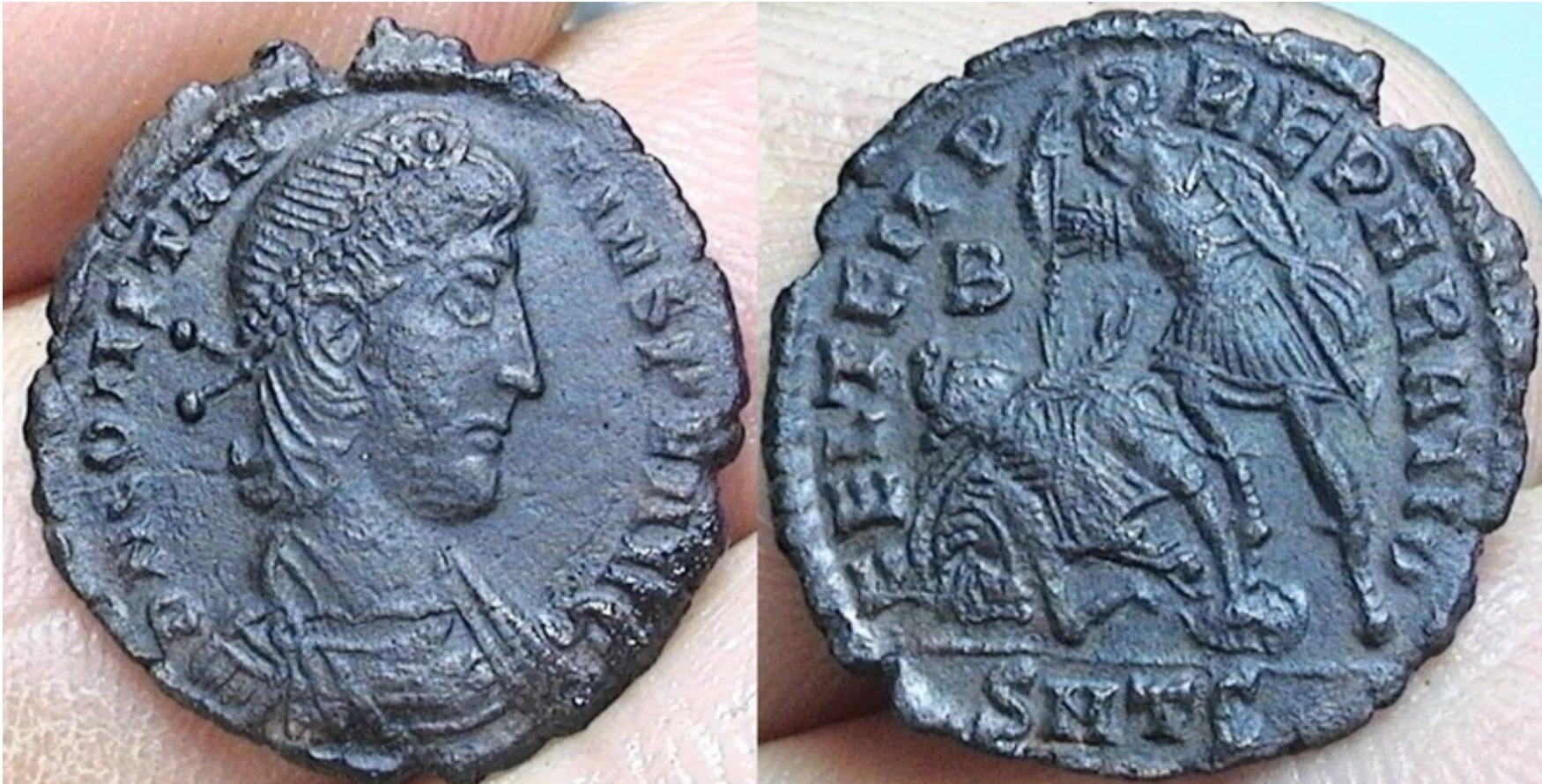 ConstantiusII.jpg