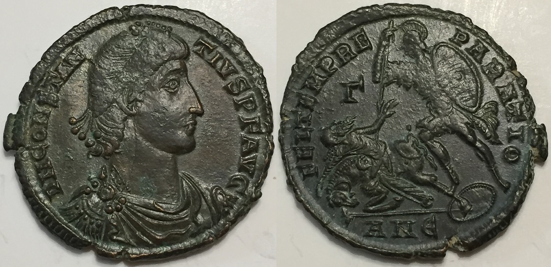 constantiusii.jpg