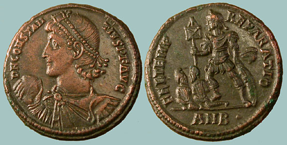 ConstantiusII10.JPG