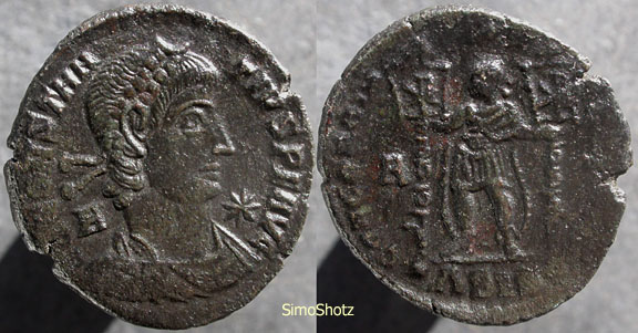 ConstantiusII2.jpg
