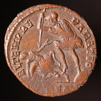 ConstantiusII339FHR2.jpg