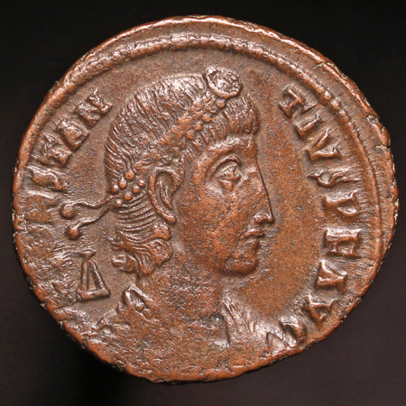 ConstantiusII450FHO1.jpg