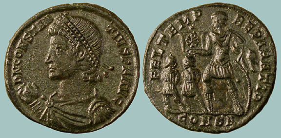 ConstantiusII7.JPG