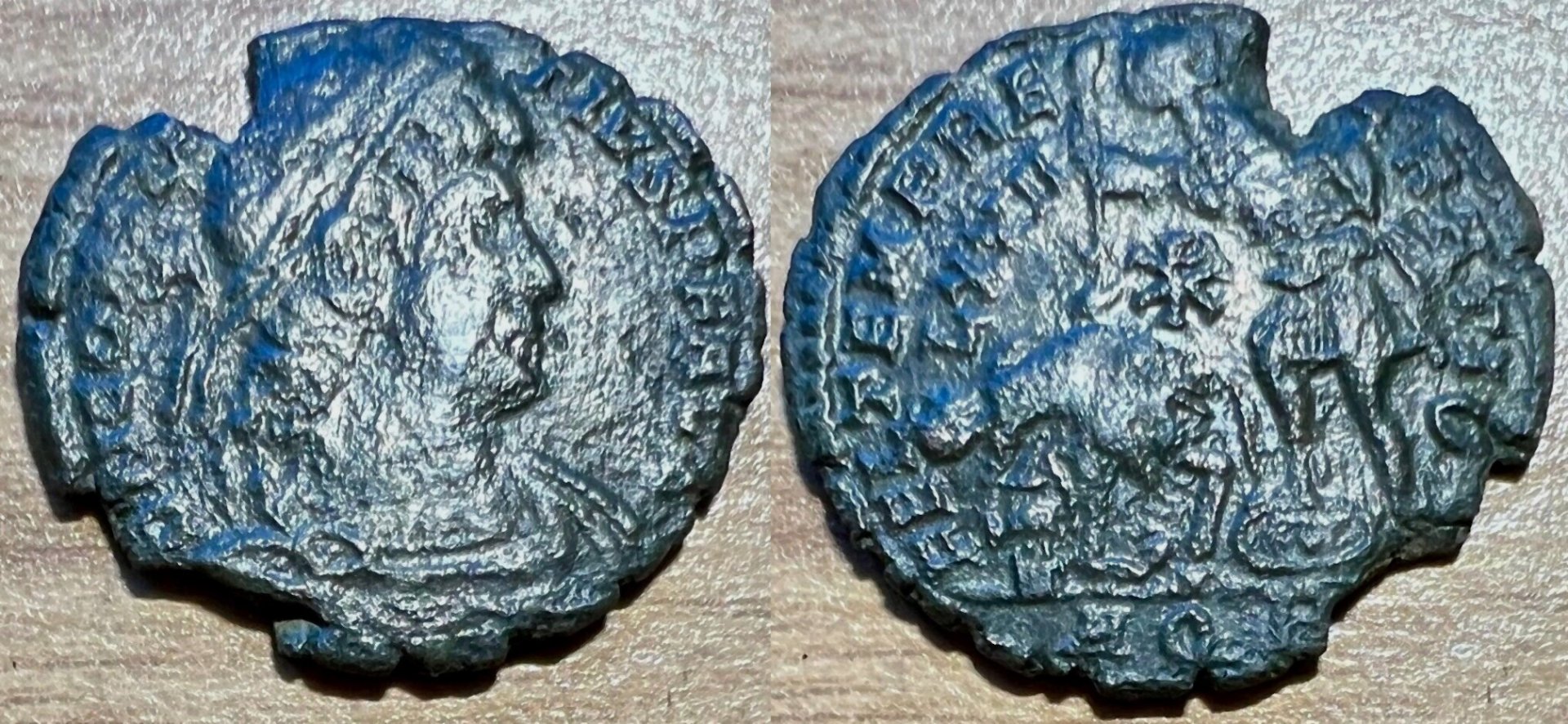 ConstantiusII_Aquileia_195.jpg